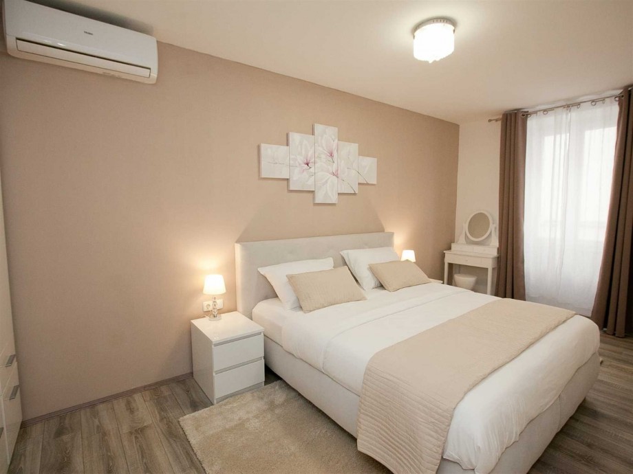 CROWONDER Zadar Old Town Apartment