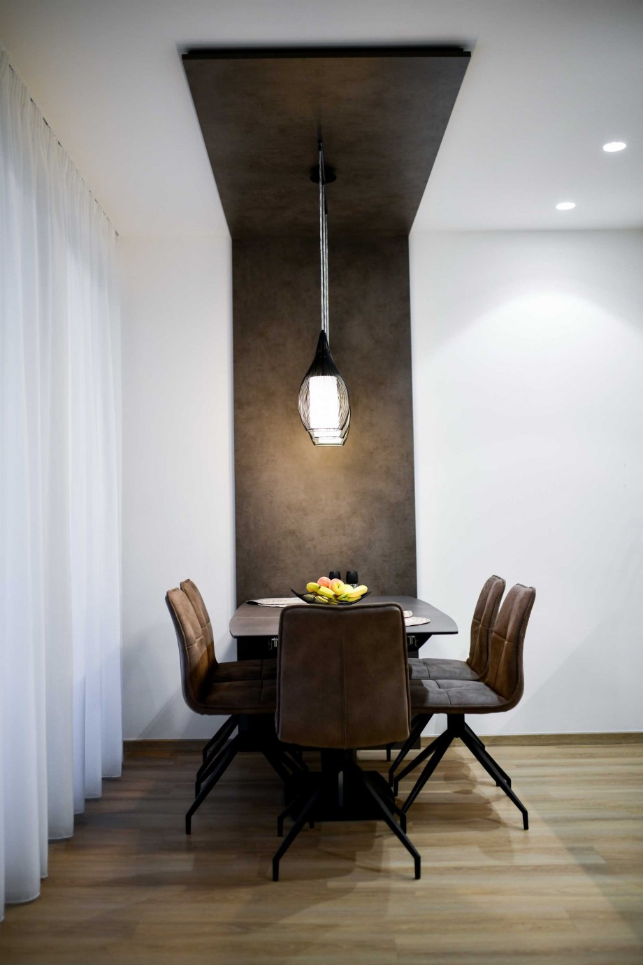 CROWONDER  Superior Apartments and Rooms Oaza with Heated Swimming Pool, Gym and Sauna- Apartment A203 (2+2) with Sea View