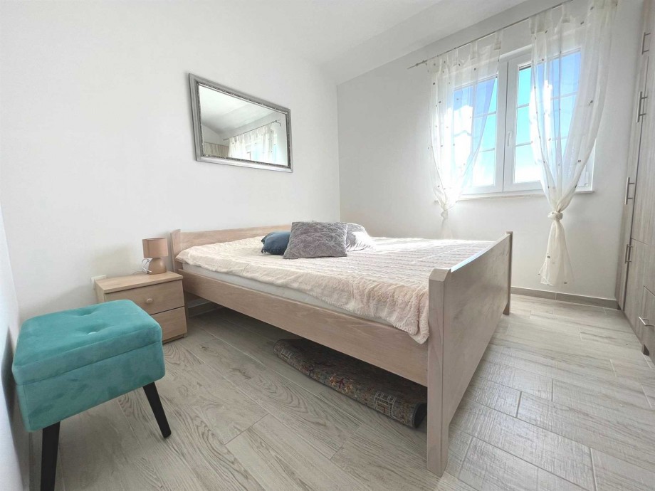 CROWONDER Dalmatian Villa with Heated Pool