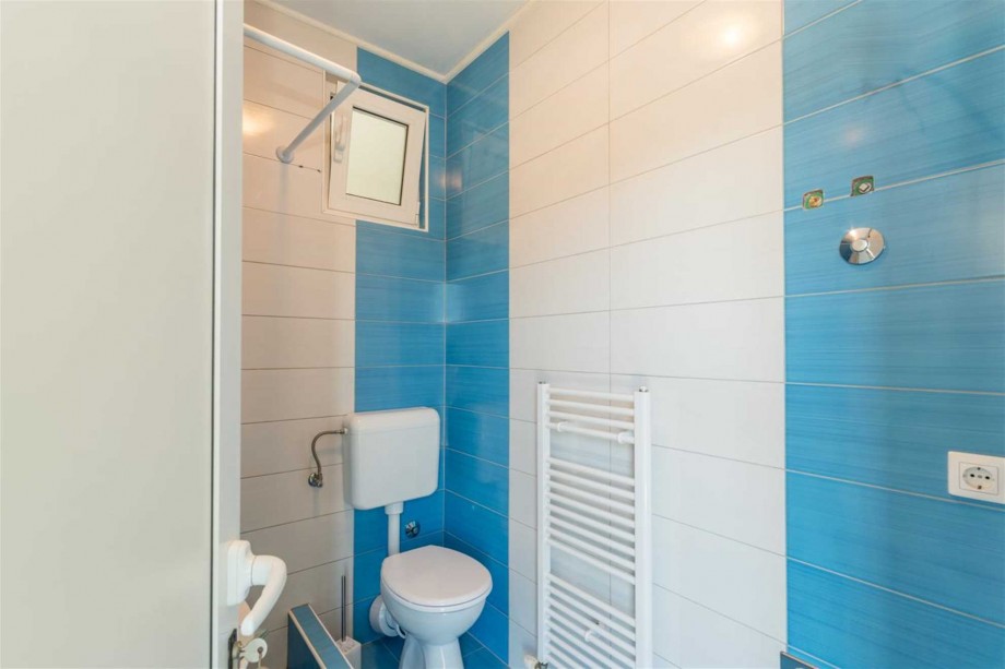 CROWONDER Sun&Fun Apartaments with Swimming Pool- Apartment Sunny Morning for 10 people