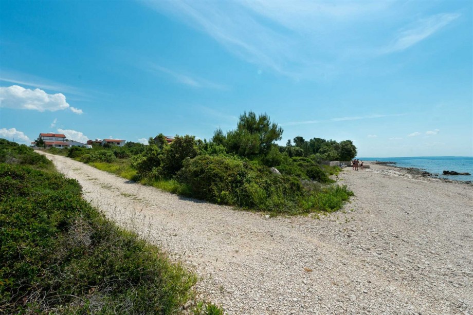 CROWONDER Luxury Vir Apartments- Apartment A1