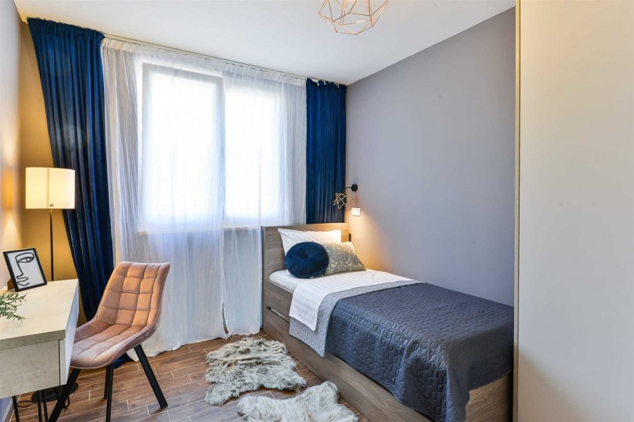 CROWONDER Villa Adriana - villa with Heated Swimming Pool, Jacuzzi and Sauna