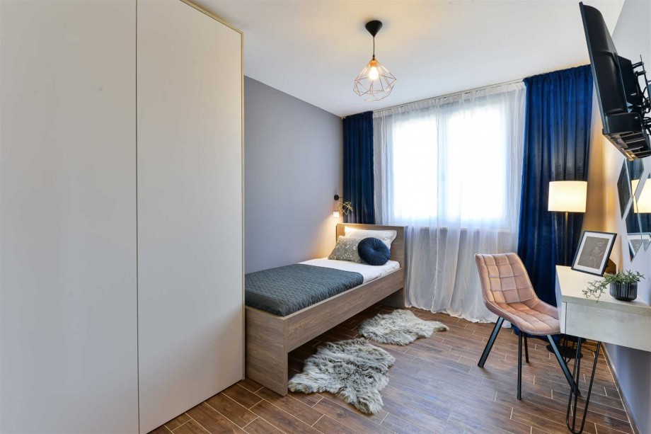 CROWONDER Villa Adriana - villa with Heated Swimming Pool, Jacuzzi and Sauna