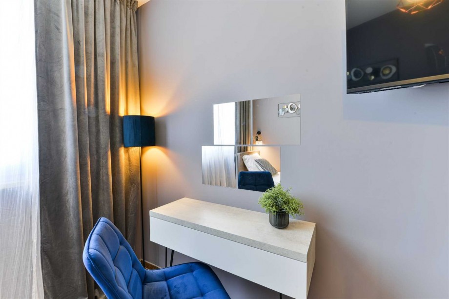 CROWONDER Villa Adriana - villa with Heated Swimming Pool, Jacuzzi and Sauna
