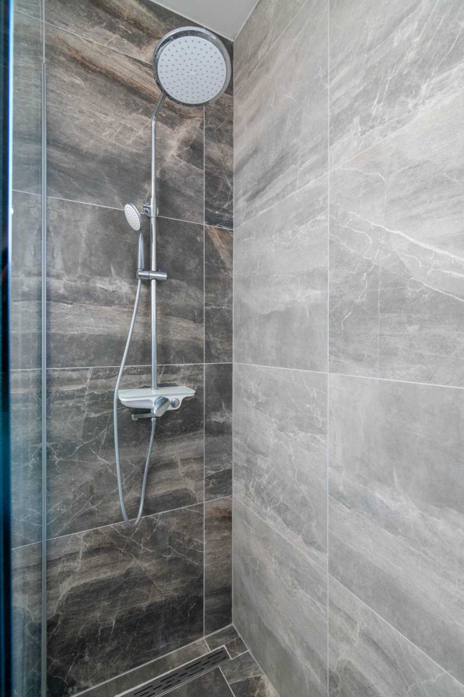 Crowonder Luxury Pag Apartments-  with Seaview Ap. A1