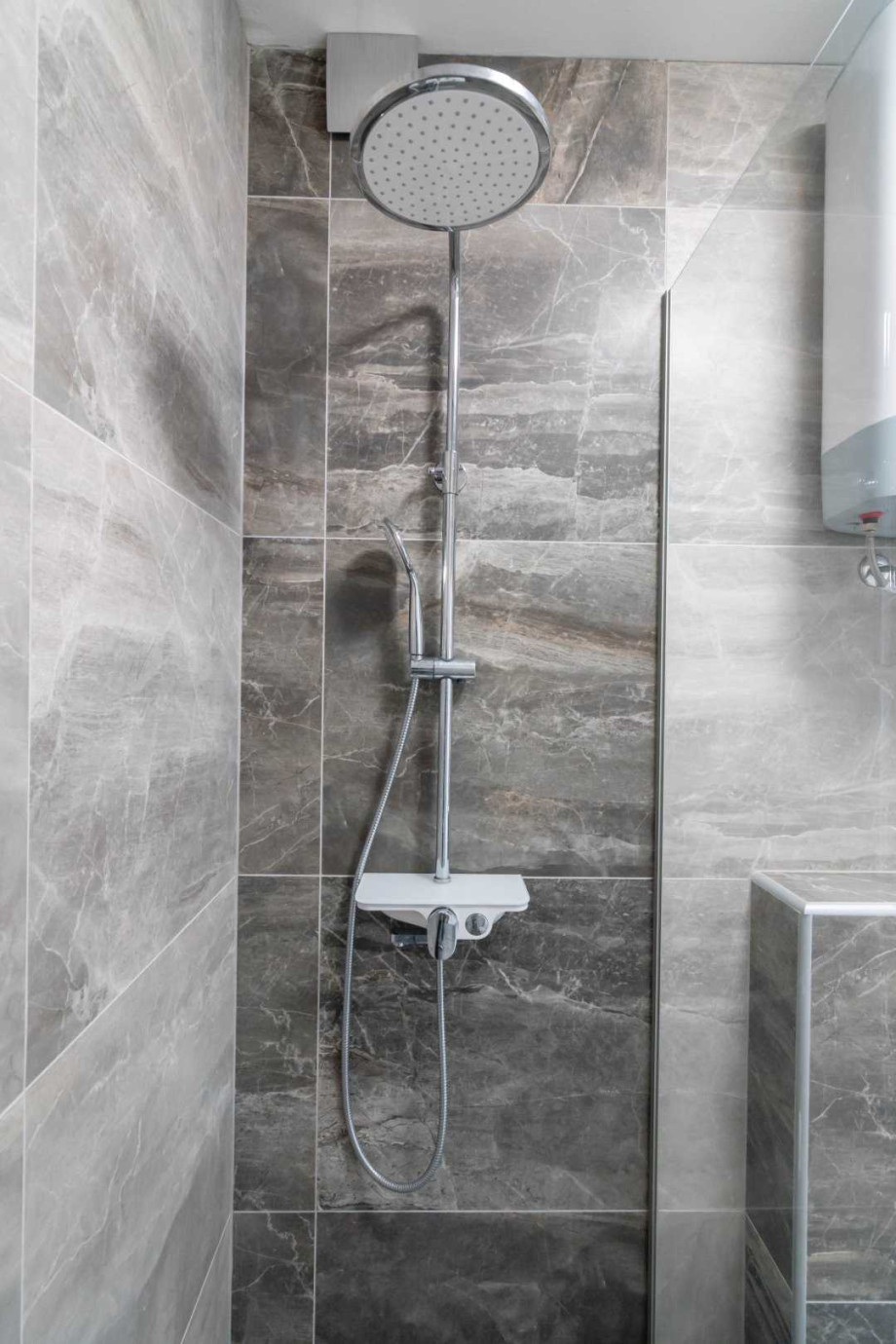 Crowonder Luxury Pag Apartments -  with Seaview Ap. A3