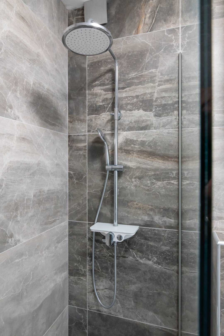 Crowonder Luxury Pag Apartments -  with Seaview Ap. A3