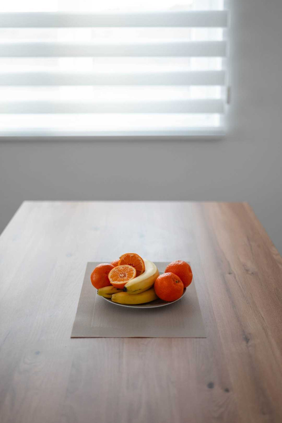 Crowonder Luxury Pag Apartments -  with Seaview Ap. A3