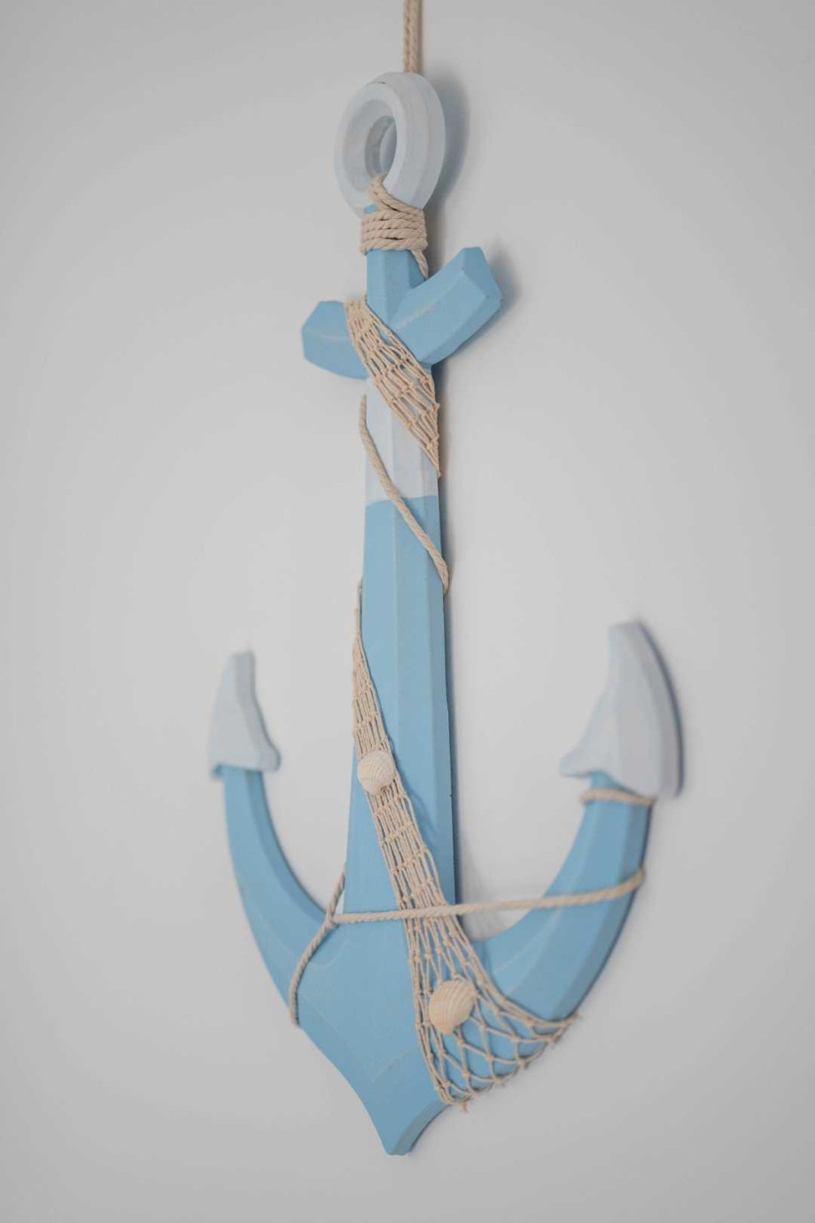 Crowonder Luxury Pag Apartments -  with Seaview Ap. A3