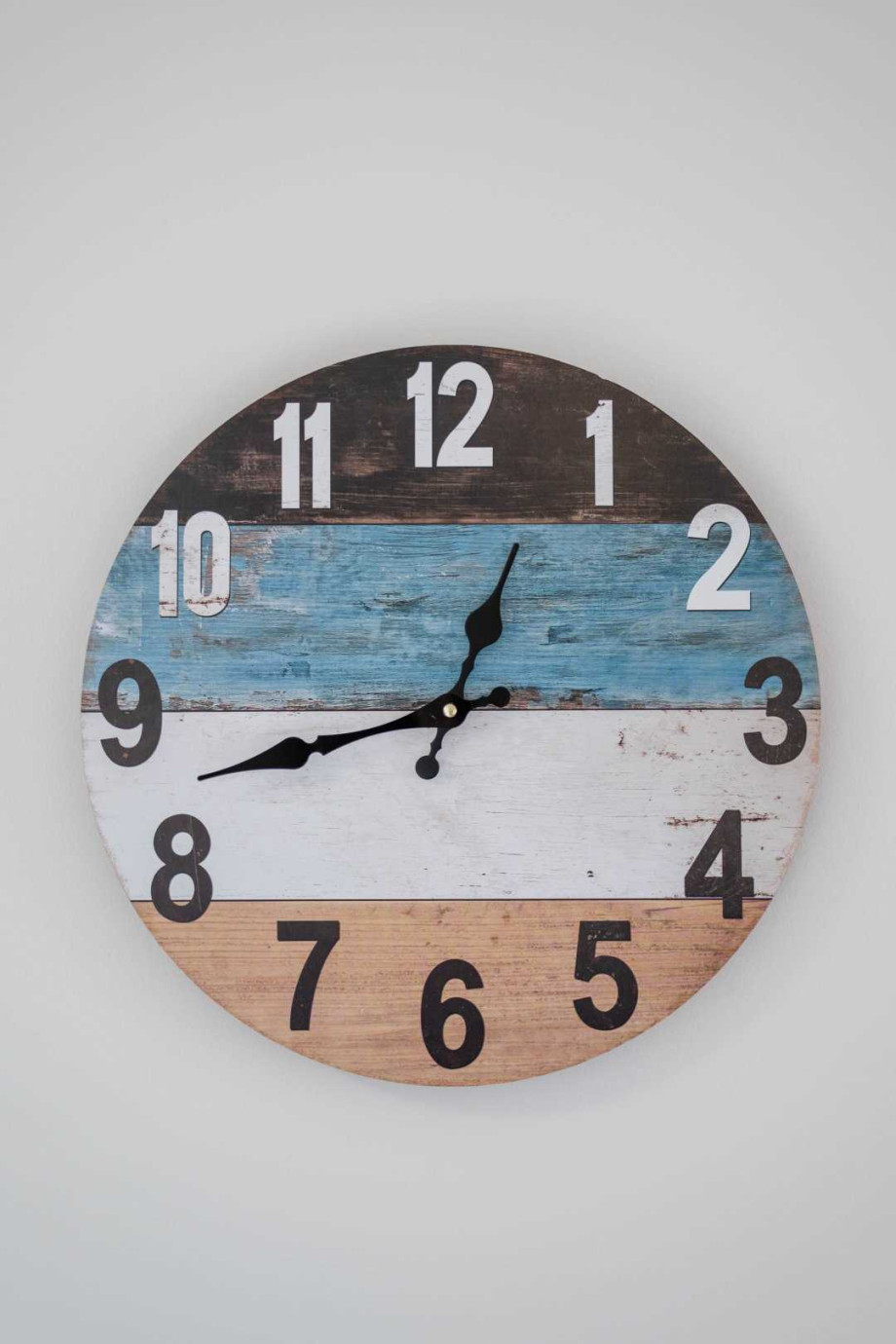 Crowonder Luxury Pag Apartments -  with Seaview Ap. A2