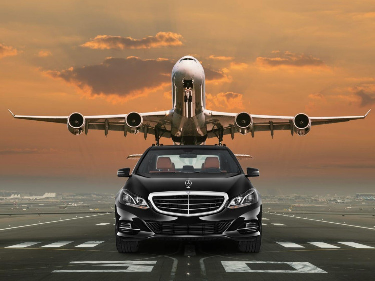 Affordable & Reliable Transfer Services from Zadar Airport