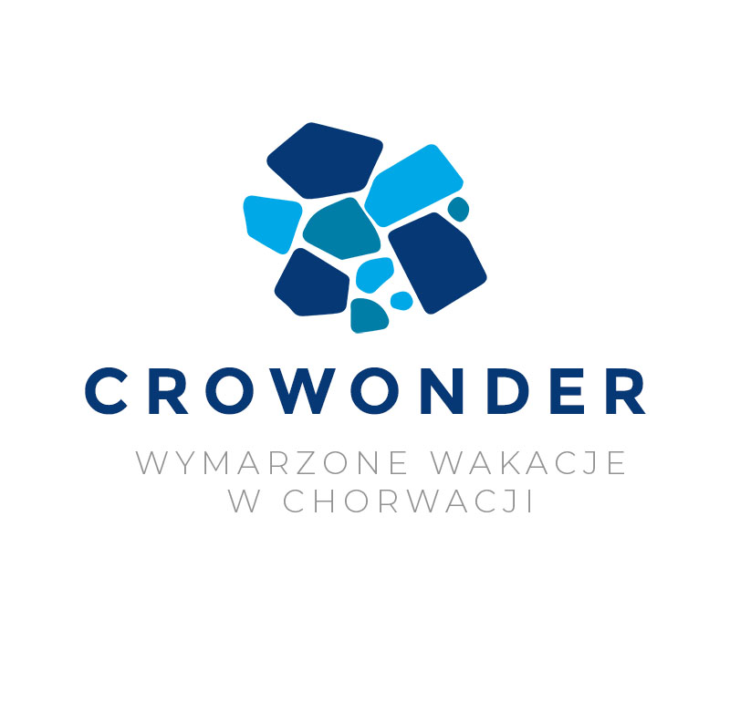 Rebranding