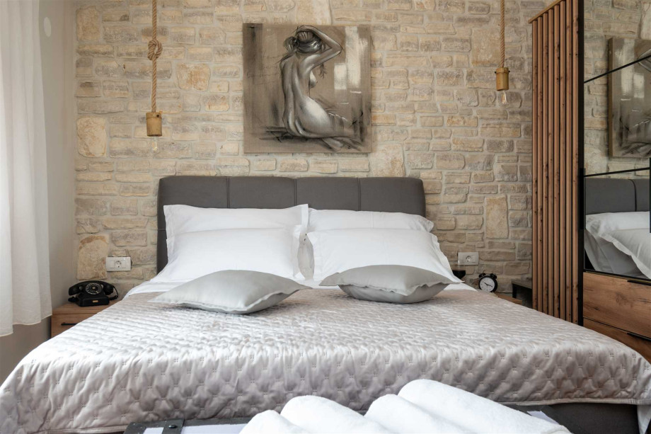 CROWONDER Villa Olive garden Platinum with swimming pool and jacuzzi