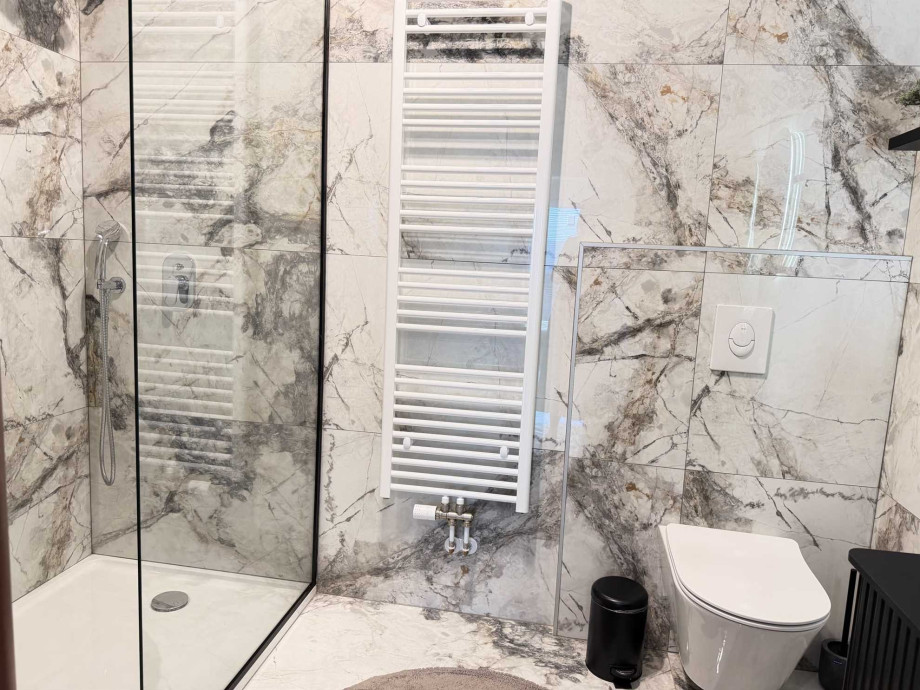 CROWONDER Zadar Villa Idassa villa with Heated Swimming Pool and Jacuzzi